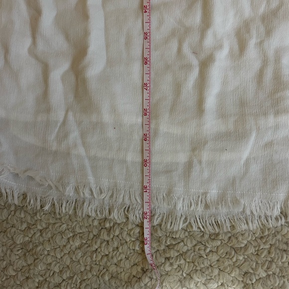 Aerie Swimsuit Coverup - Picture 4 of 5